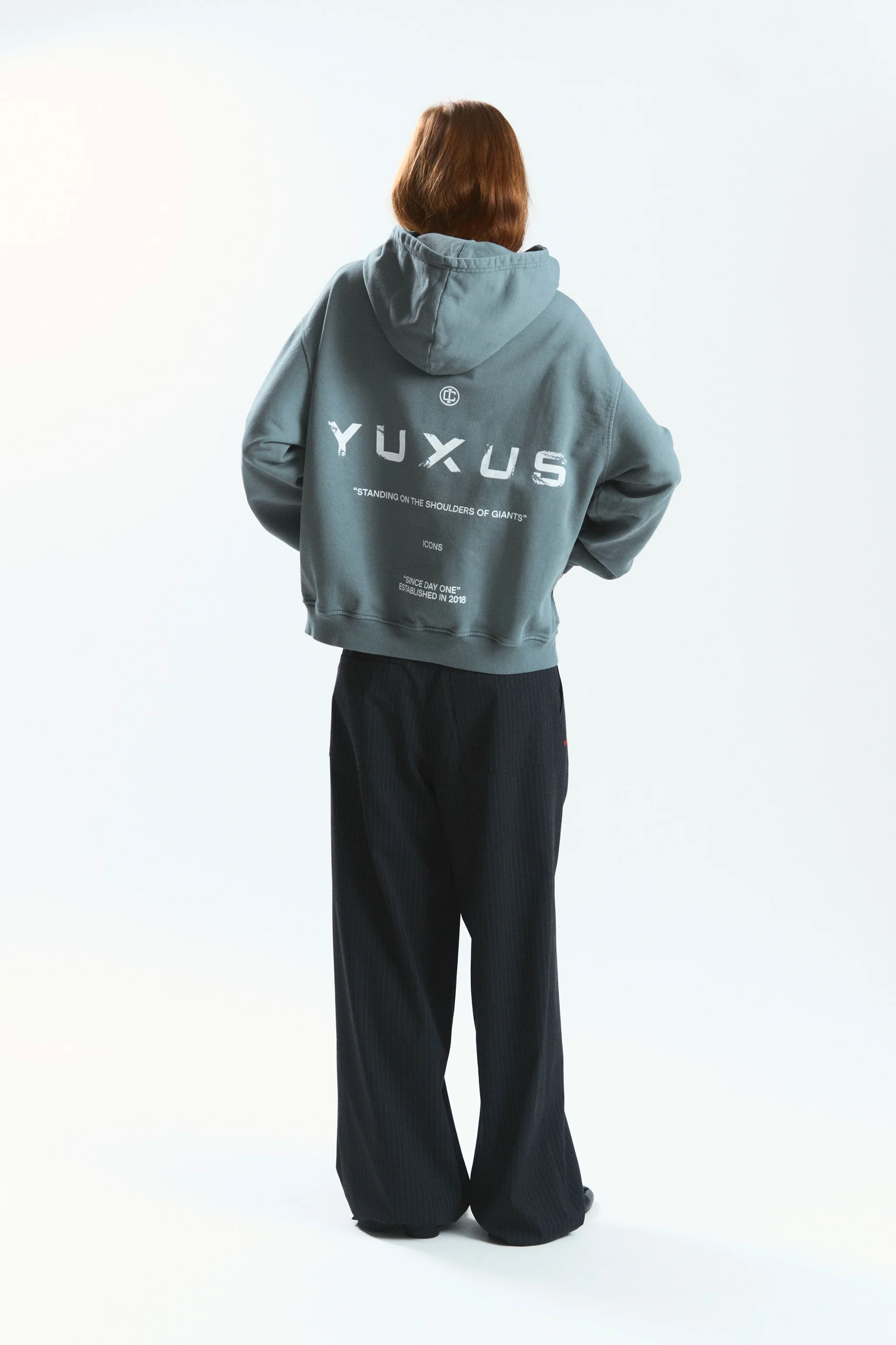 Imagen del producto 3