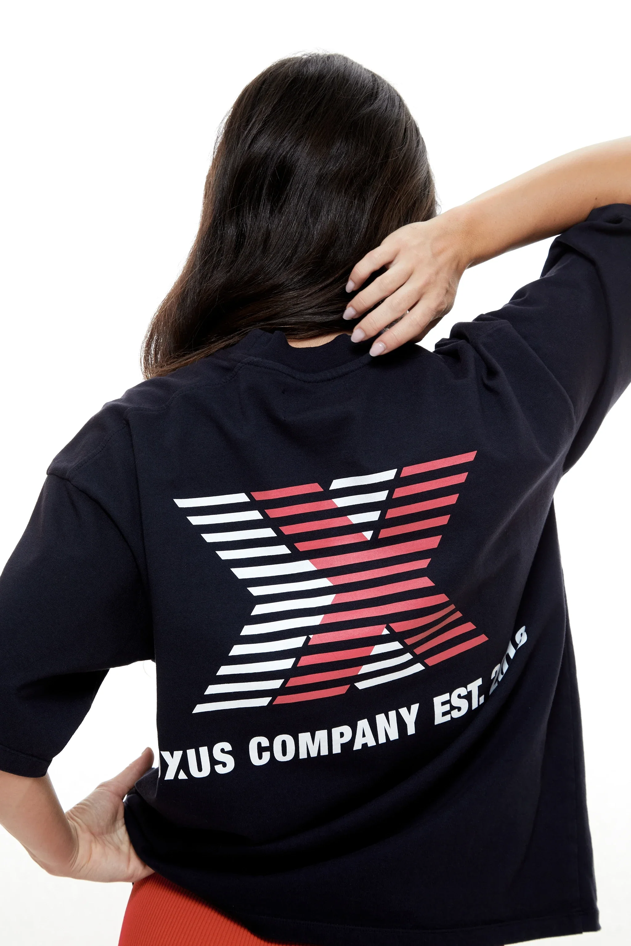 Imagen del producto 6