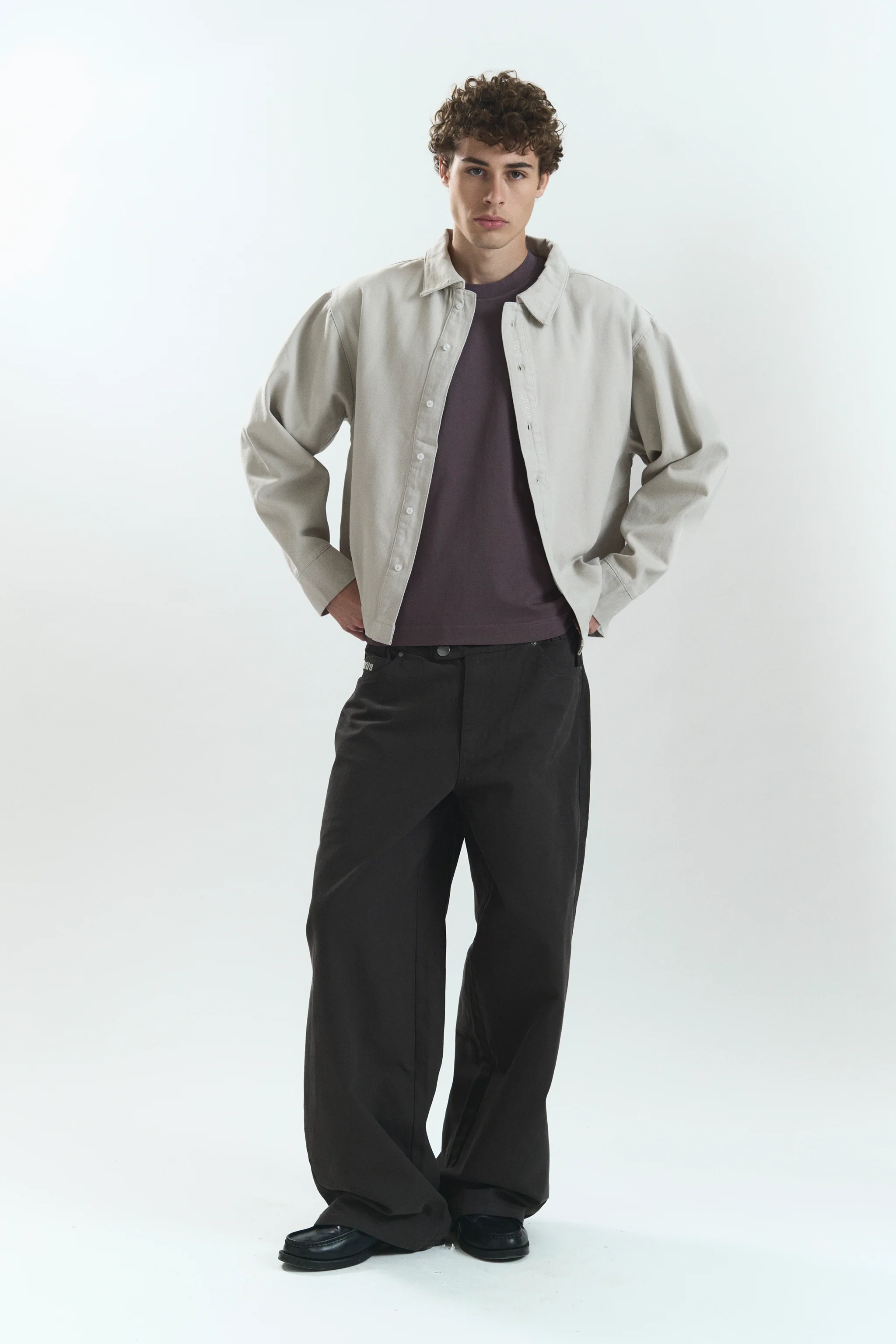 Imagen del producto 3