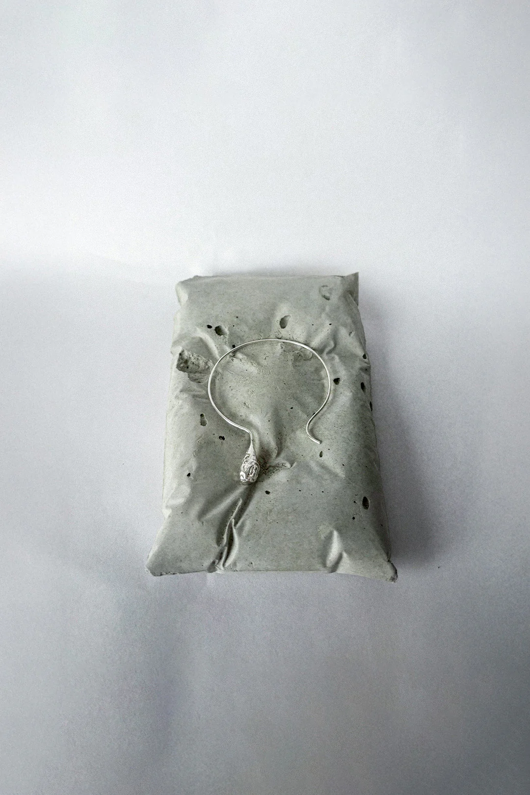 Imagen del producto 7