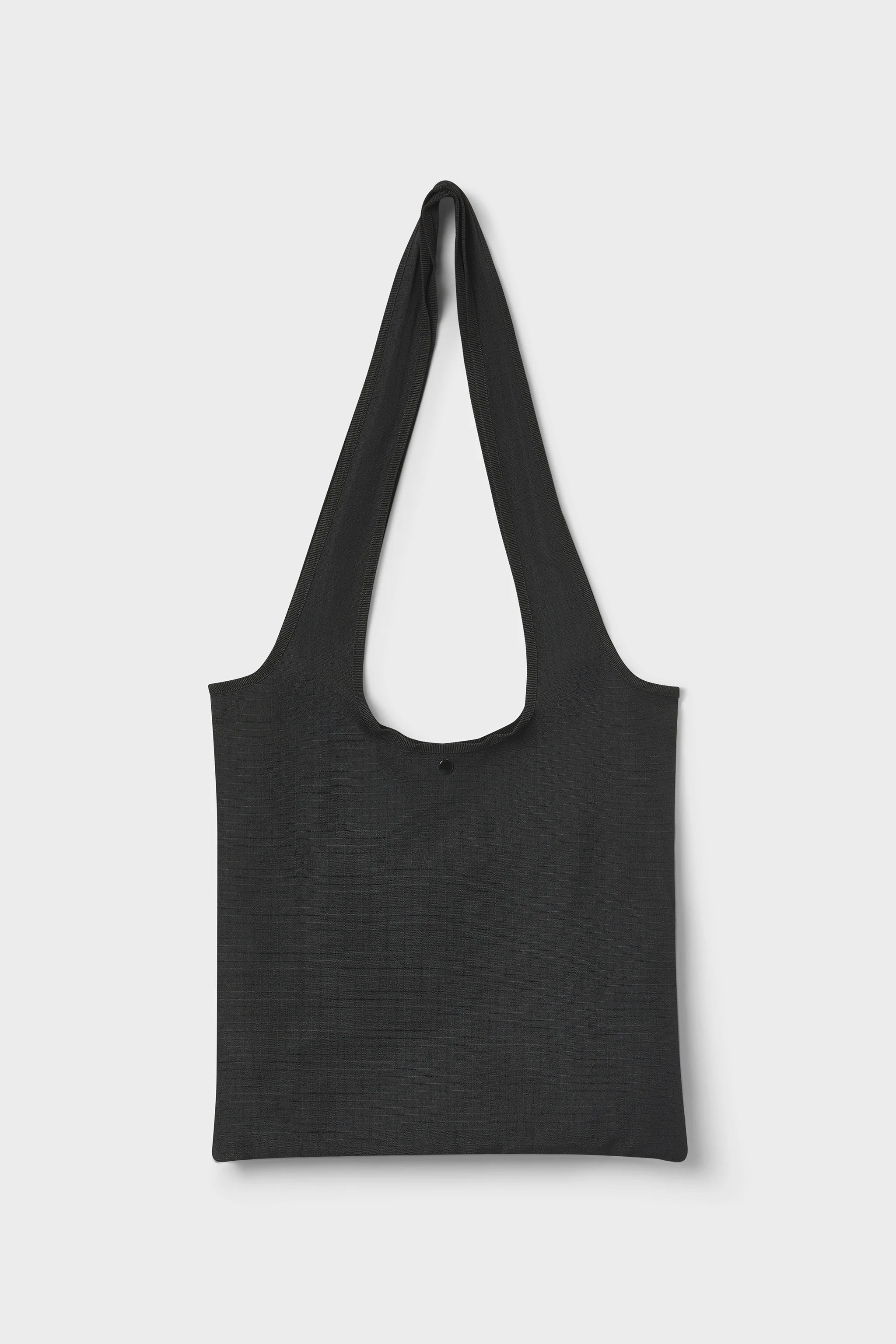Imagen del producto 9