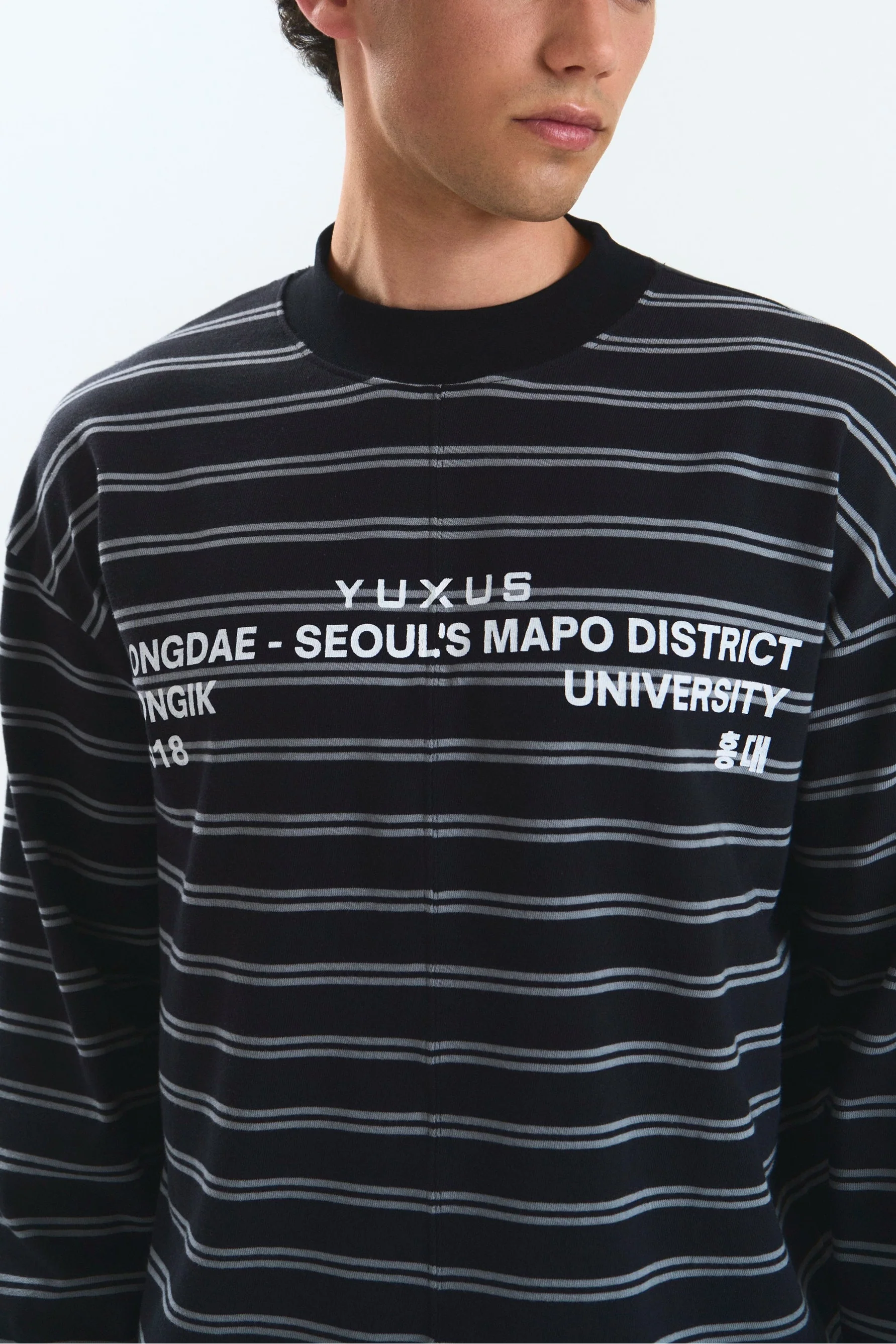 Imagen del producto 9