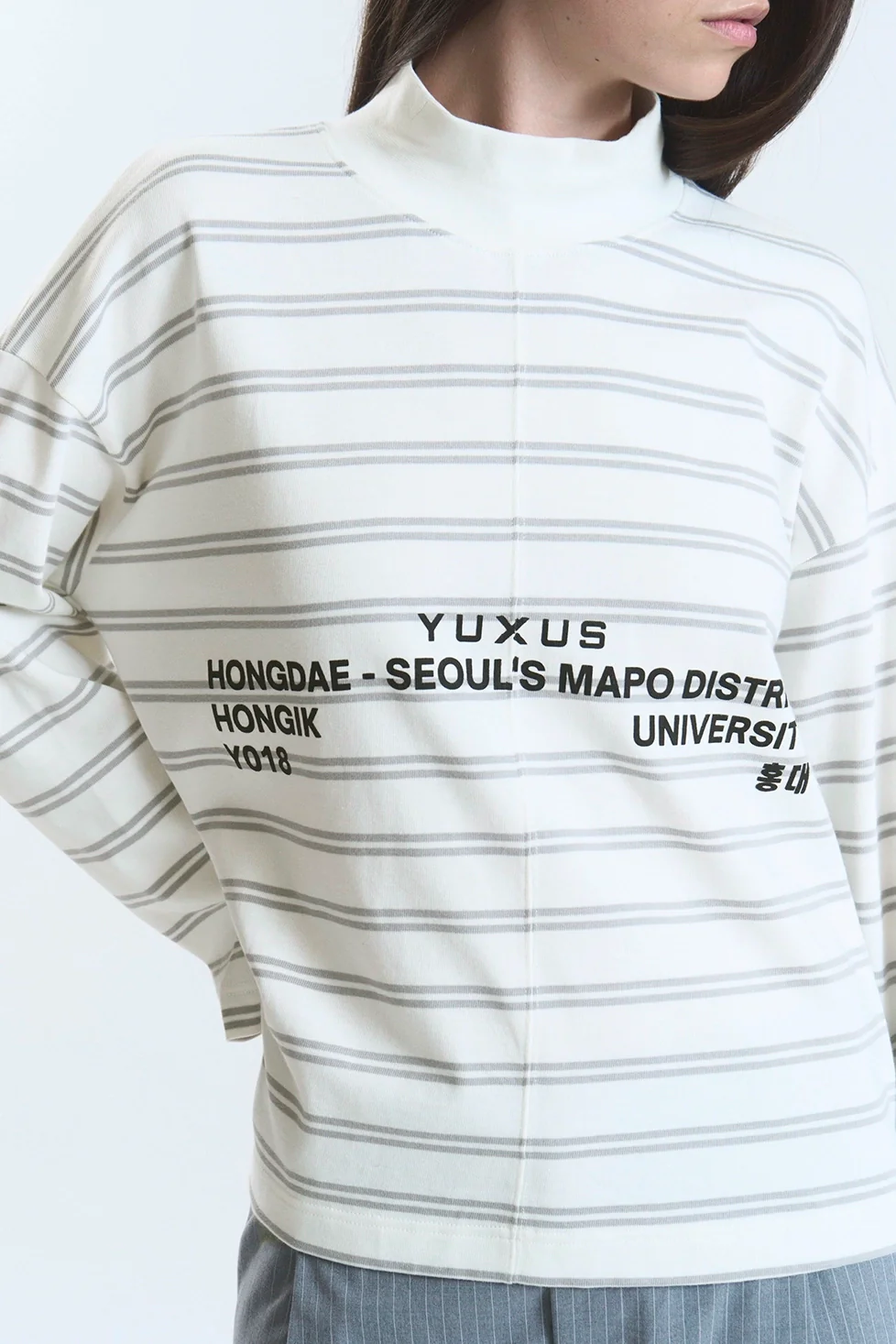 Imagen del producto 9