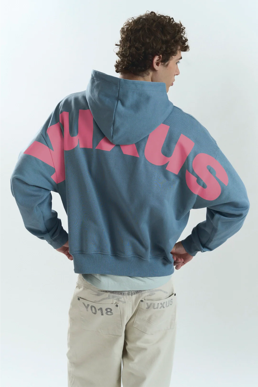 Imagen del producto 2