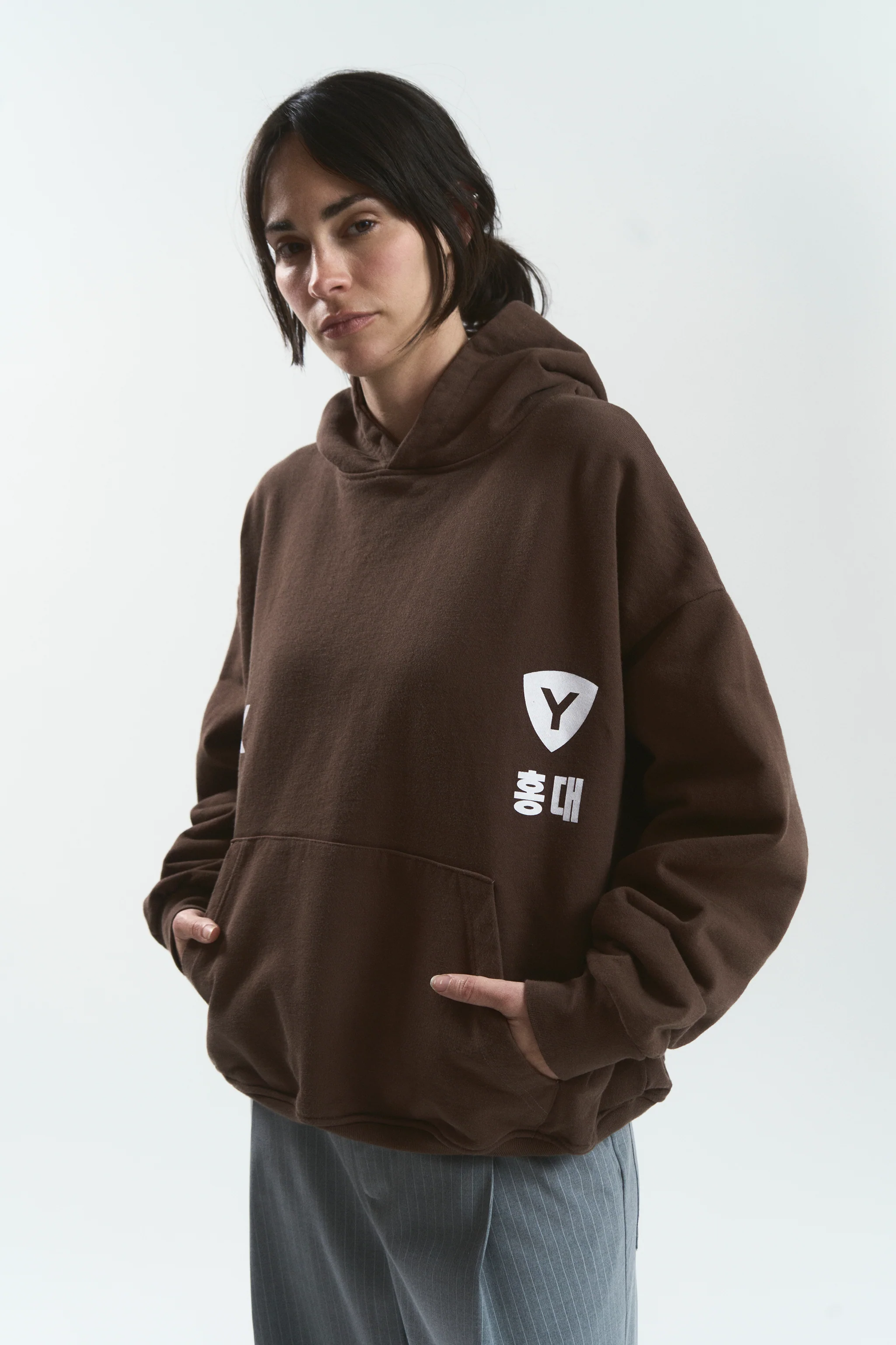 Imagen del producto 8