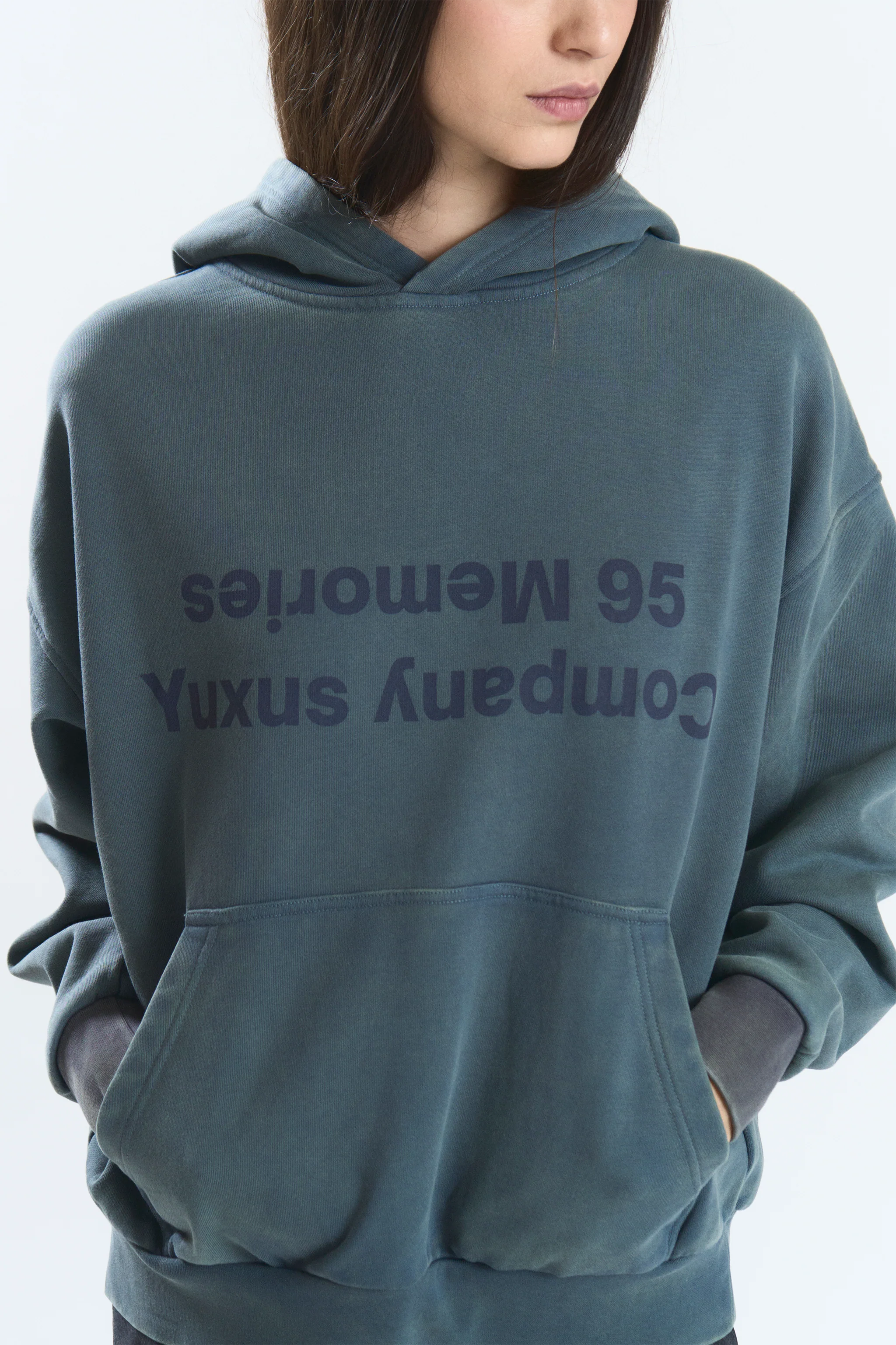 Imagen del producto 10