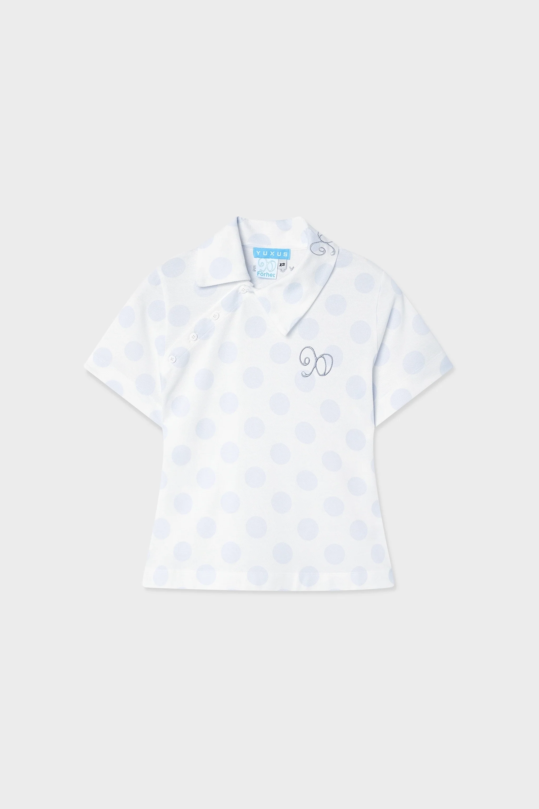 all products - in