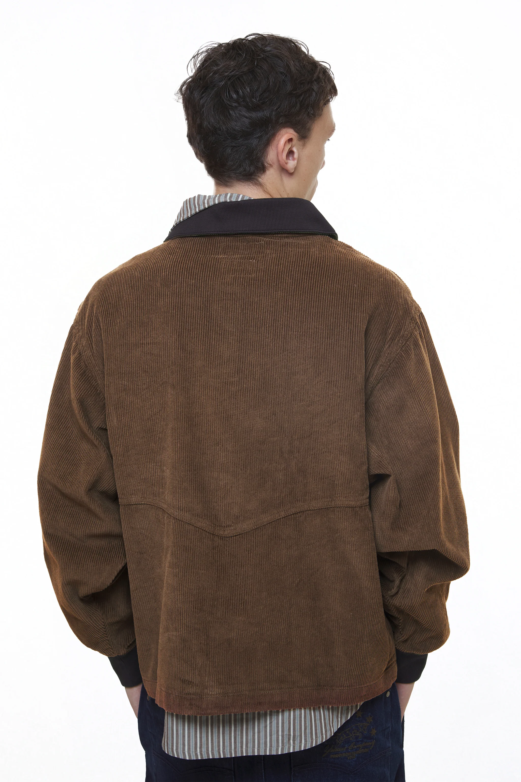 Imagen del producto 8