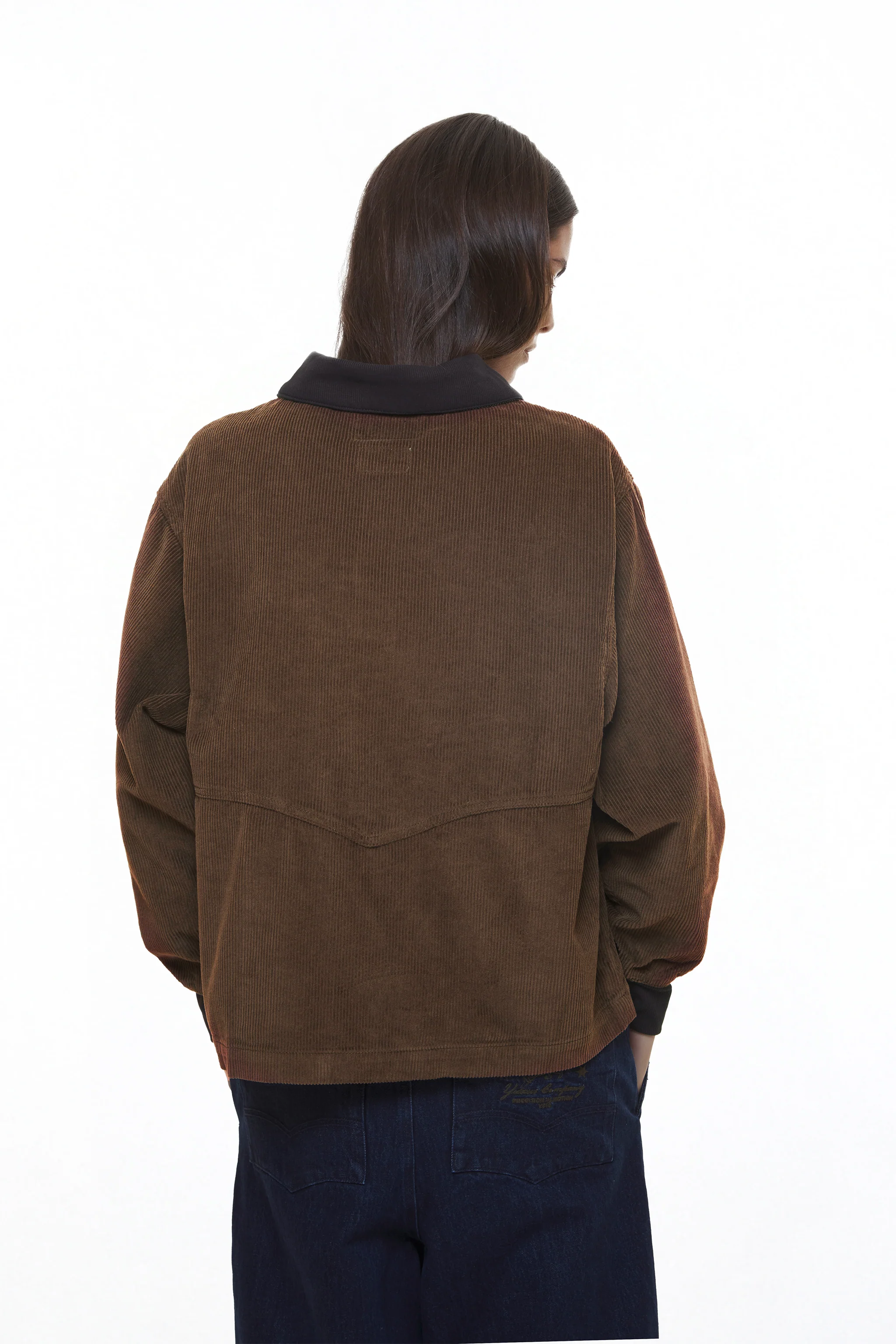 Imagen del producto 9