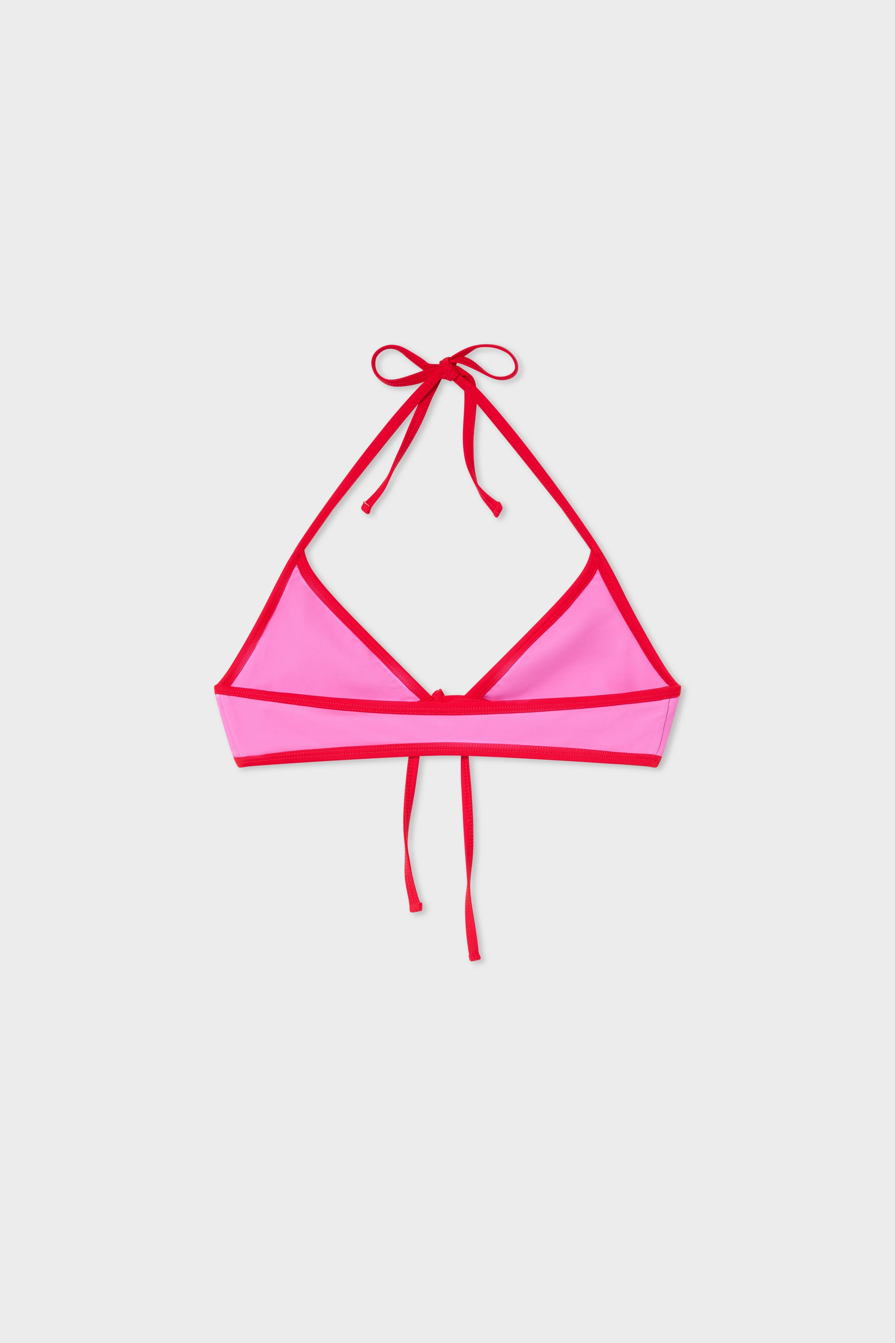 Imagen del producto 8